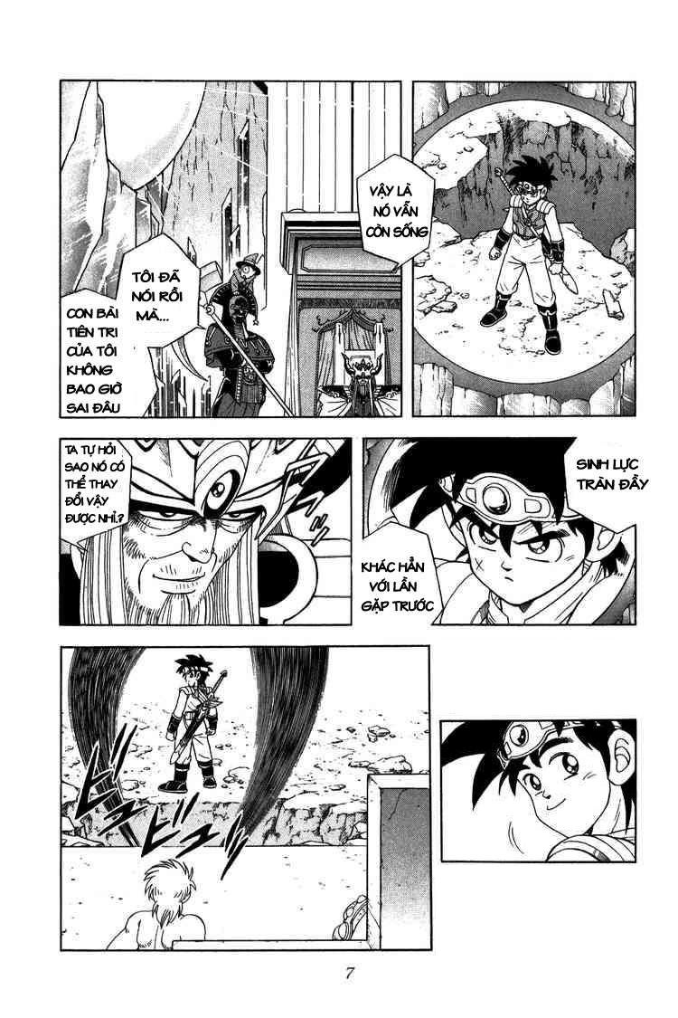 dau-an-rong-thieng-chap-233-1 integer