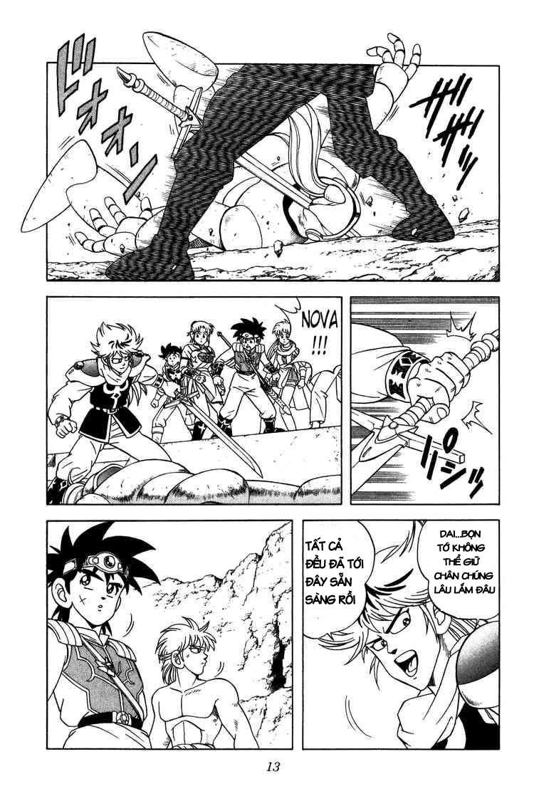 dau-an-rong-thieng-chap-233-7 integer