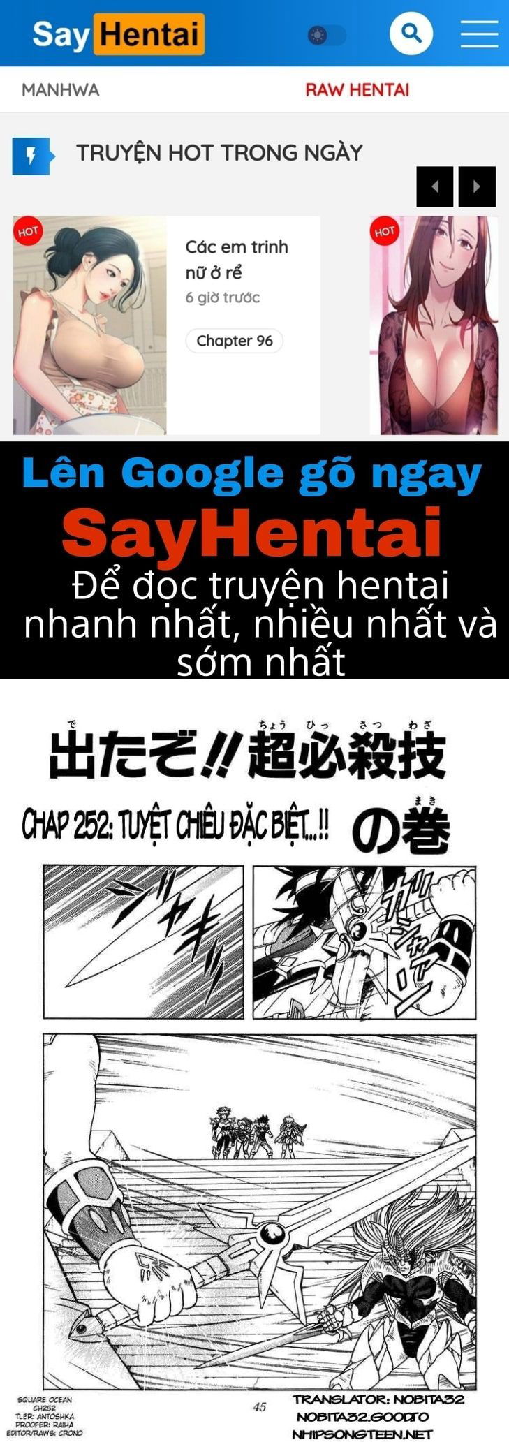 dau-an-rong-thieng-chap-252-0 integer