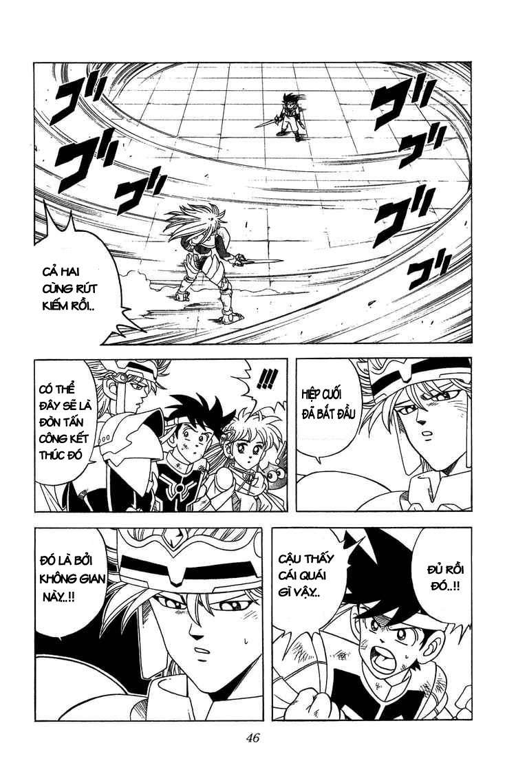 dau-an-rong-thieng-chap-252-1 integer