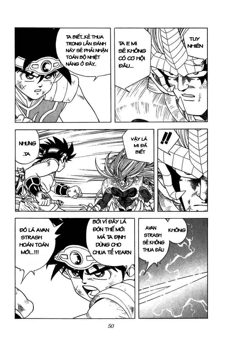 dau-an-rong-thieng-chap-252-5 integer