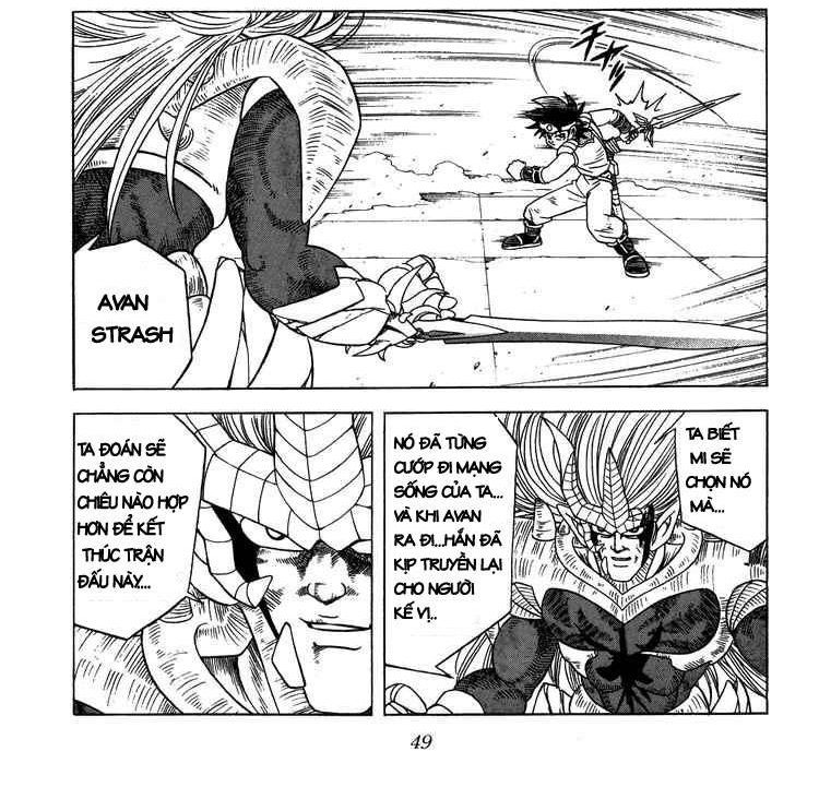 dau-an-rong-thieng-chap-252-4 integer