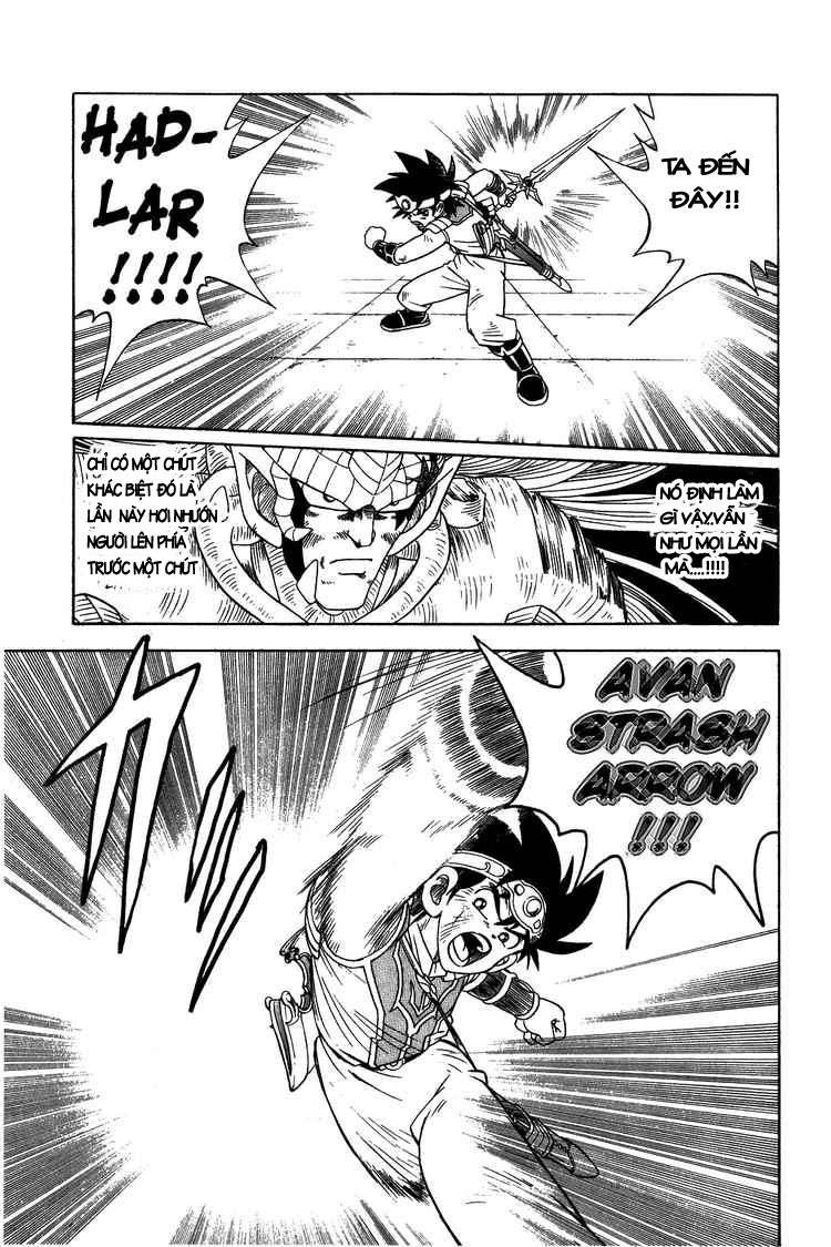 dau-an-rong-thieng-chap-252-7 integer