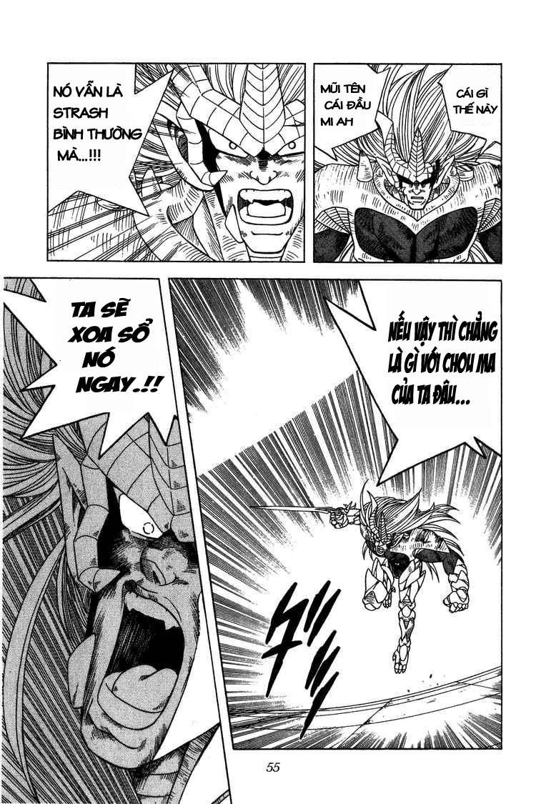 dau-an-rong-thieng-chap-252-9 integer