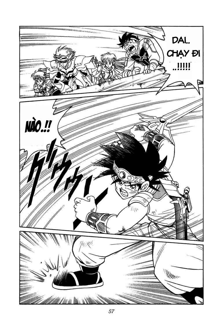 dau-an-rong-thieng-chap-252-11 integer