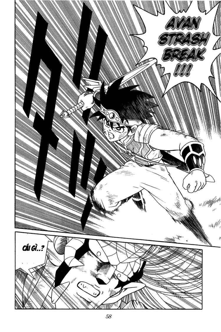 dau-an-rong-thieng-chap-252-12 integer