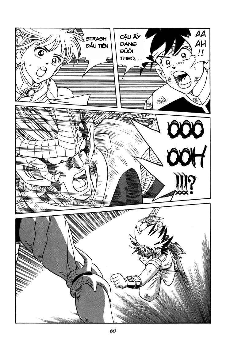 dau-an-rong-thieng-chap-252-14 integer