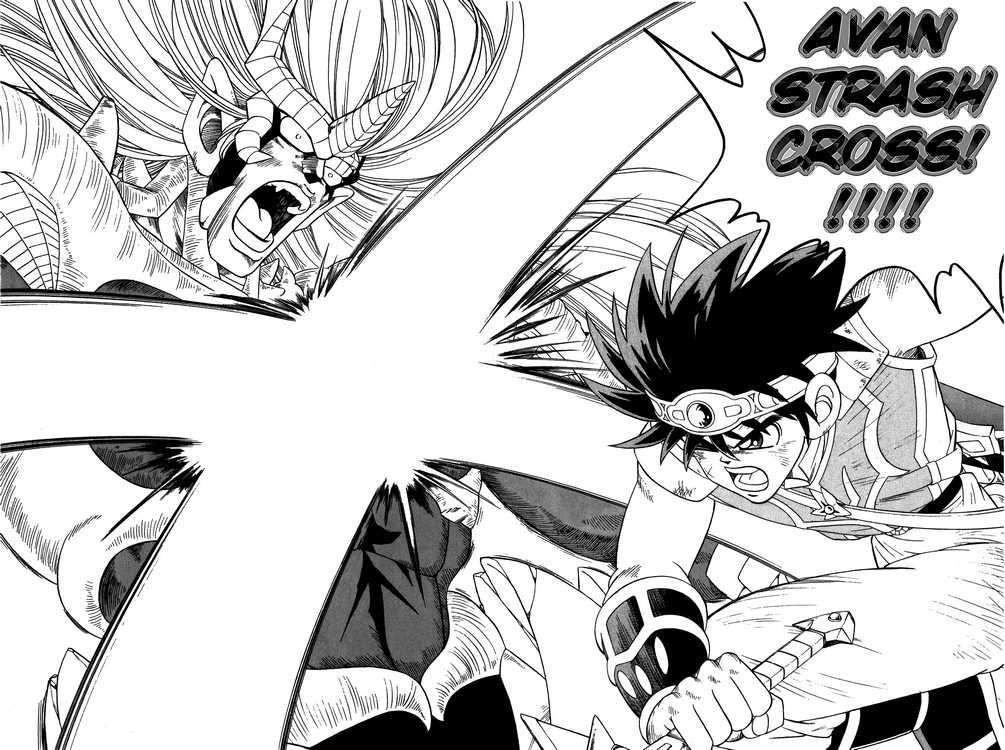 dau-an-rong-thieng-chap-252-16 integer