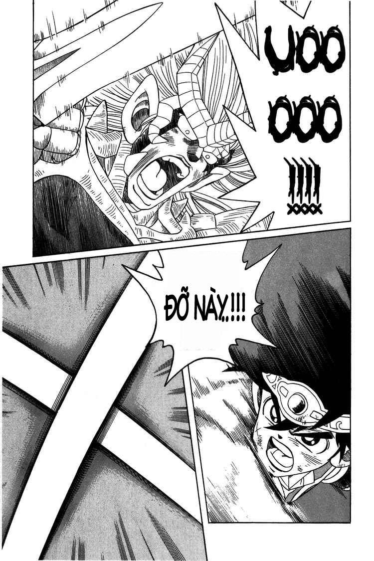 dau-an-rong-thieng-chap-252-15 integer