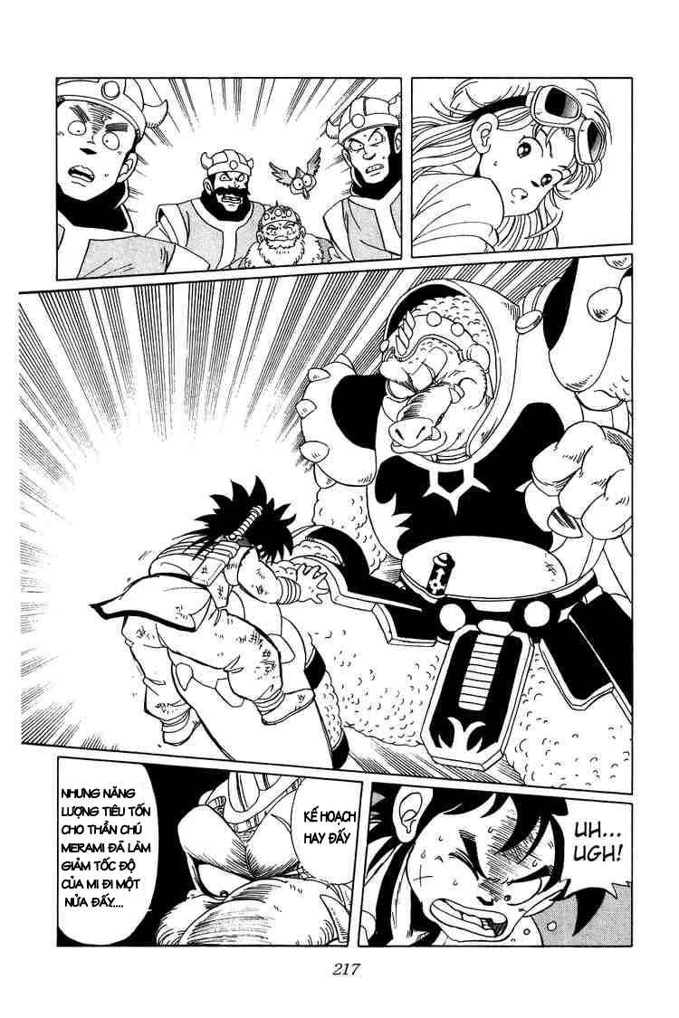 dau-an-rong-thieng-chap-26-10 integer