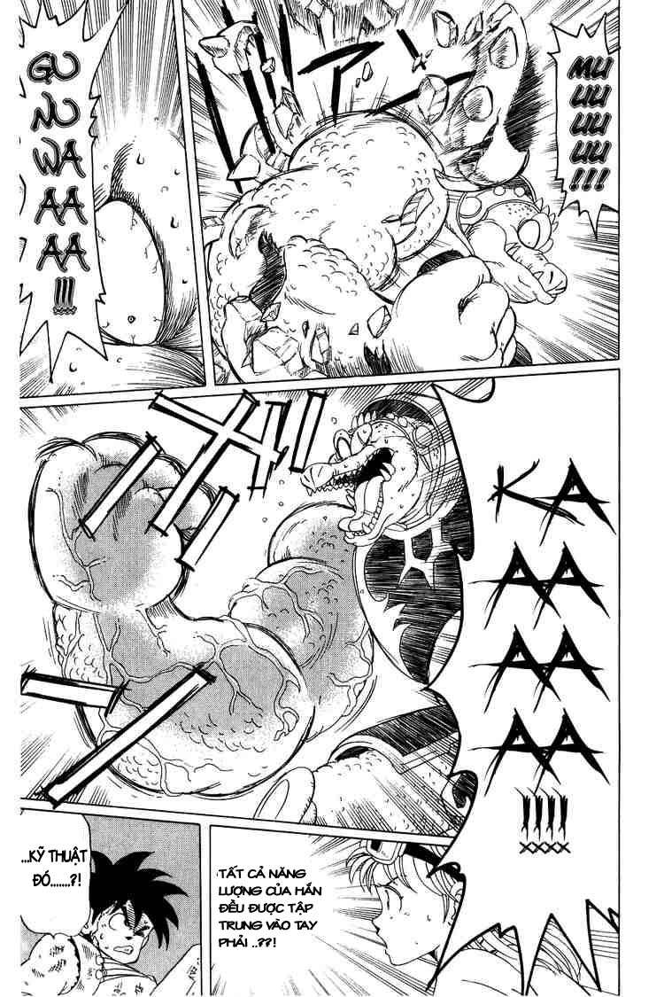 dau-an-rong-thieng-chap-26-12 integer