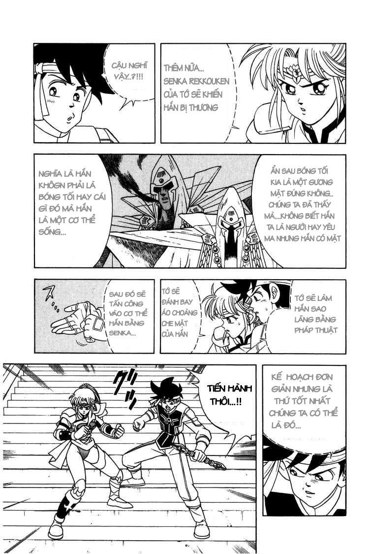 dau-an-rong-thieng-chap-287-1 integer