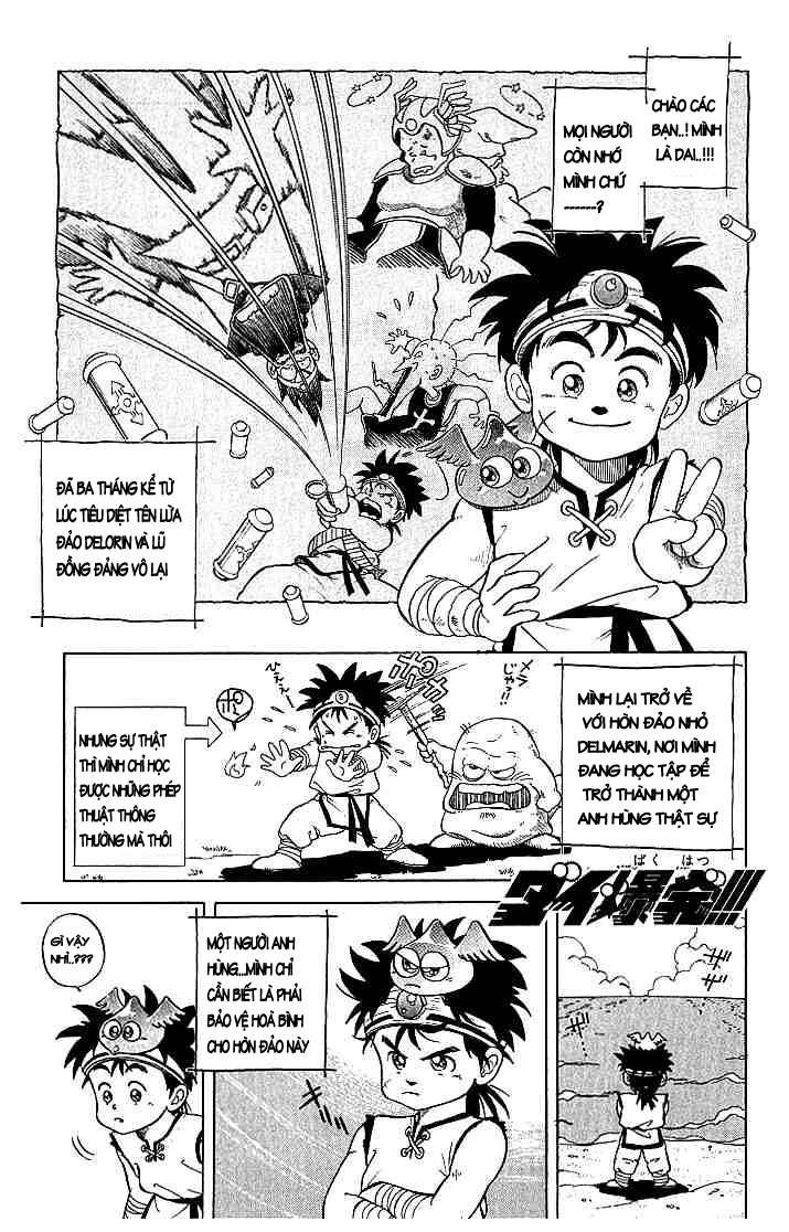 dau-an-rong-thieng-chap-3-0 integer