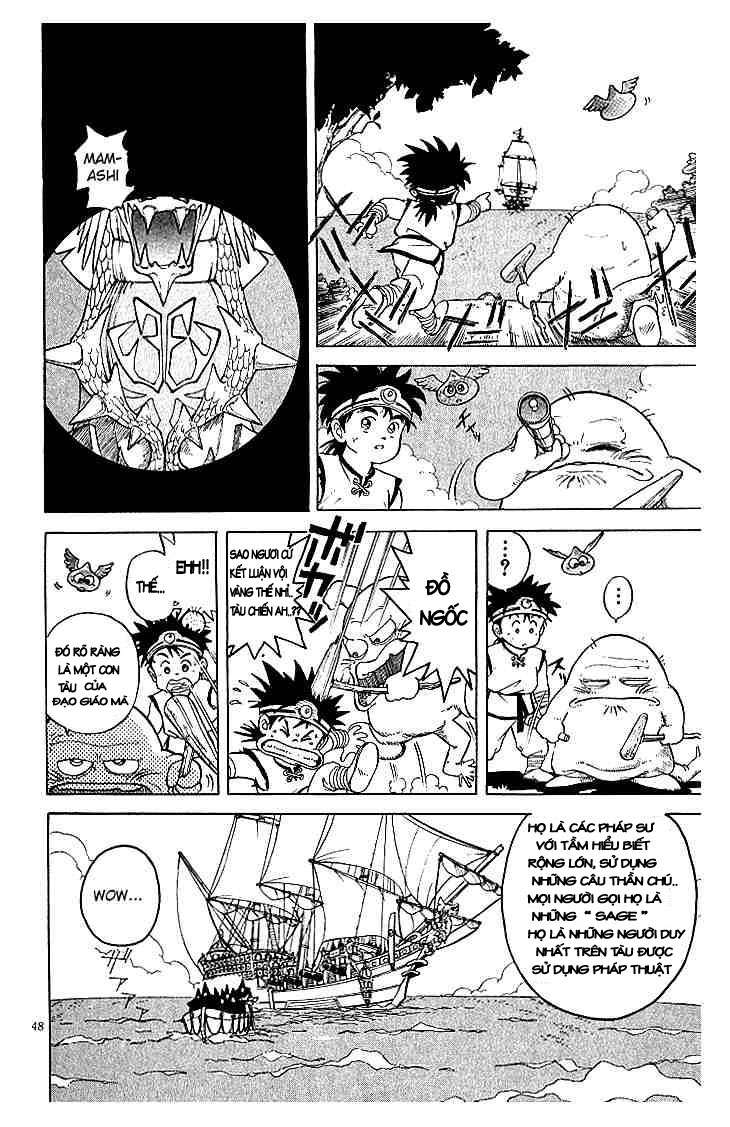 dau-an-rong-thieng-chap-3-2 integer