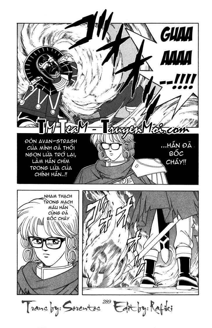 dau-an-rong-thieng-chap-314-6 integer