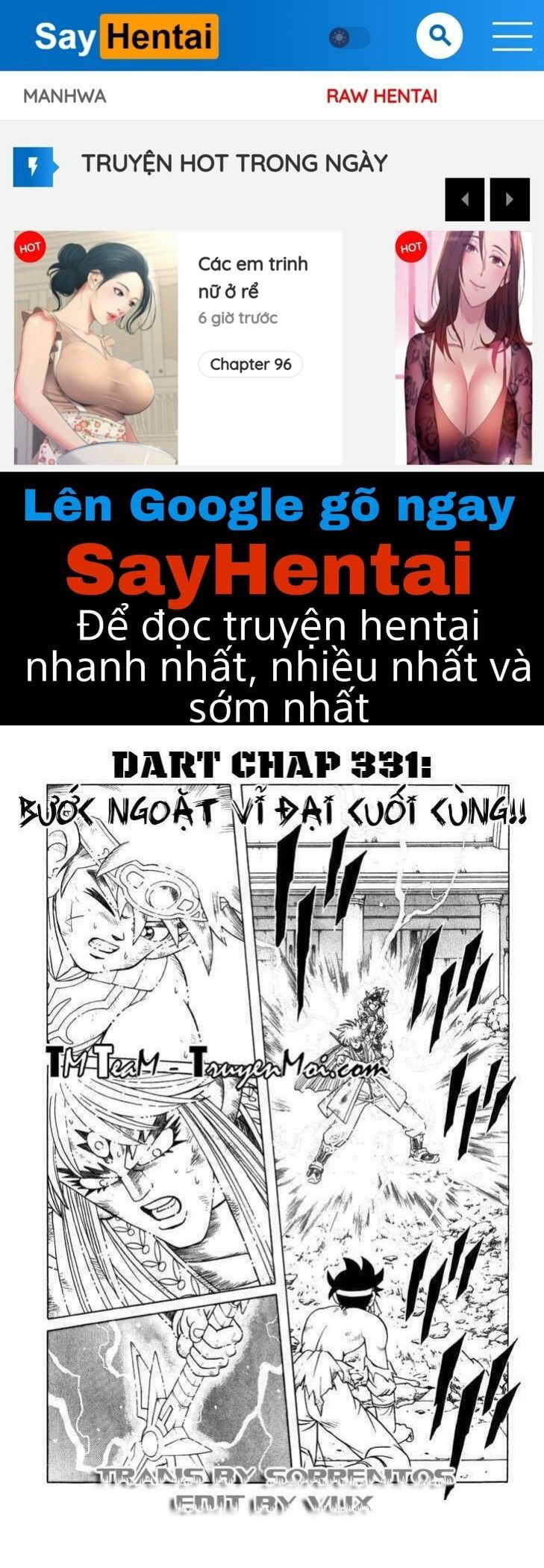 dau-an-rong-thieng-chap-331-0 integer