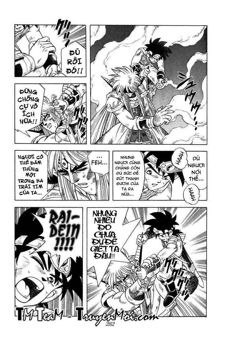 dau-an-rong-thieng-chap-331-1 integer