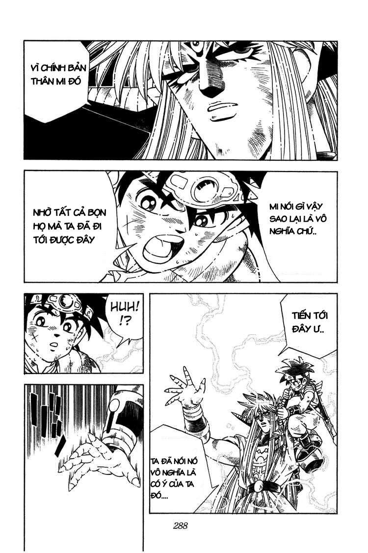 dau-an-rong-thieng-chap-331-6 integer