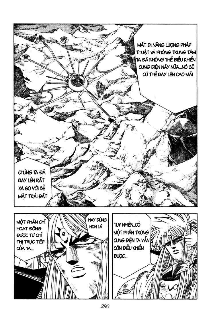 dau-an-rong-thieng-chap-331-8 integer