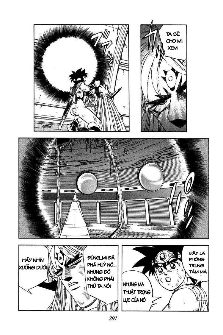 dau-an-rong-thieng-chap-331-9 integer