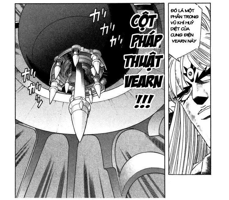 dau-an-rong-thieng-chap-331-10 integer