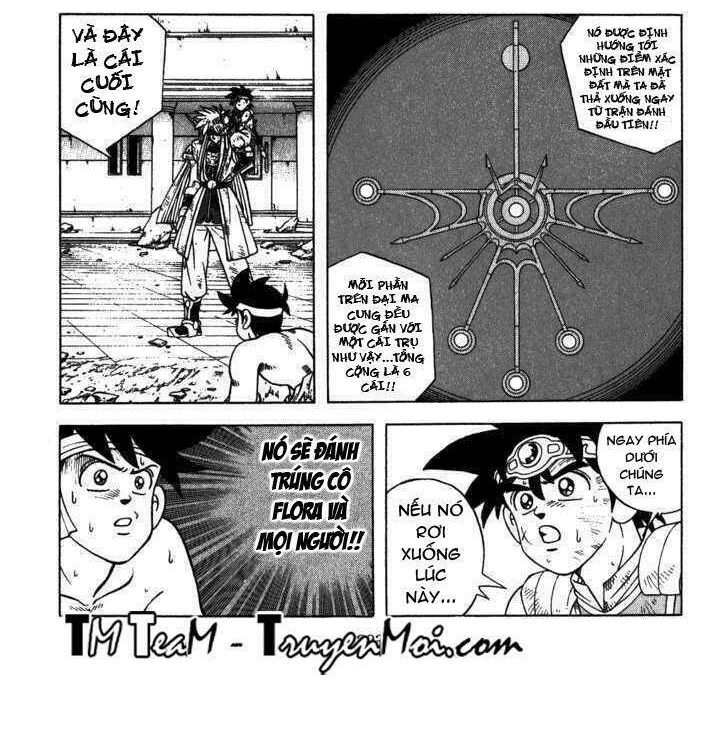 dau-an-rong-thieng-chap-331-11 integer