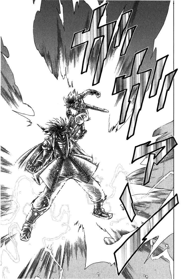 dau-an-rong-thieng-chap-331-13 integer