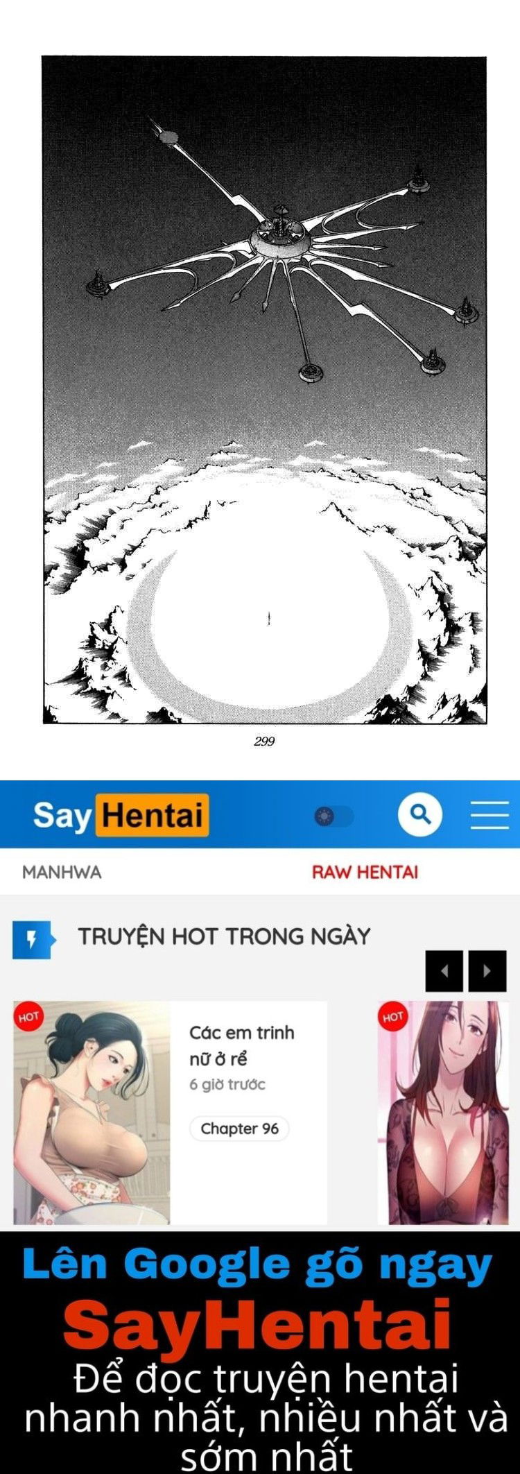 dau-an-rong-thieng-chap-331-15 integer