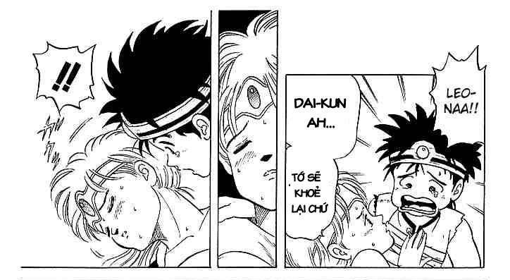 dau-an-rong-thieng-chap-4-16 integer