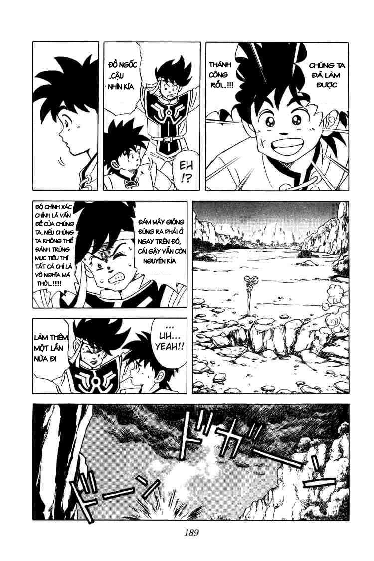 dau-an-rong-thieng-chap-41-10 integer