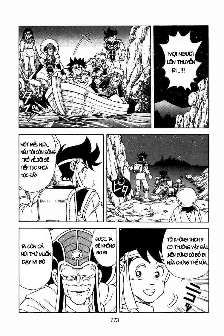 dau-an-rong-thieng-chap-56-8 integer