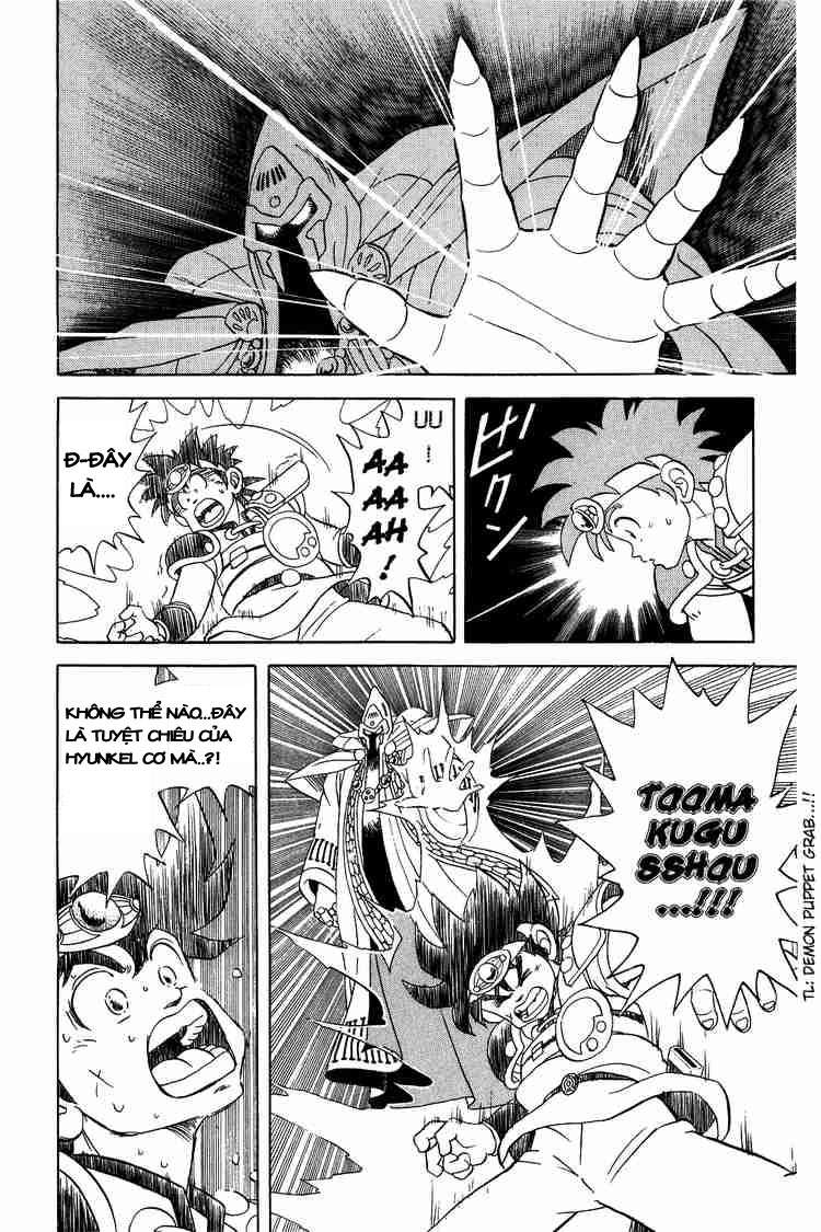 dau-an-rong-thieng-chap-57-13 integer