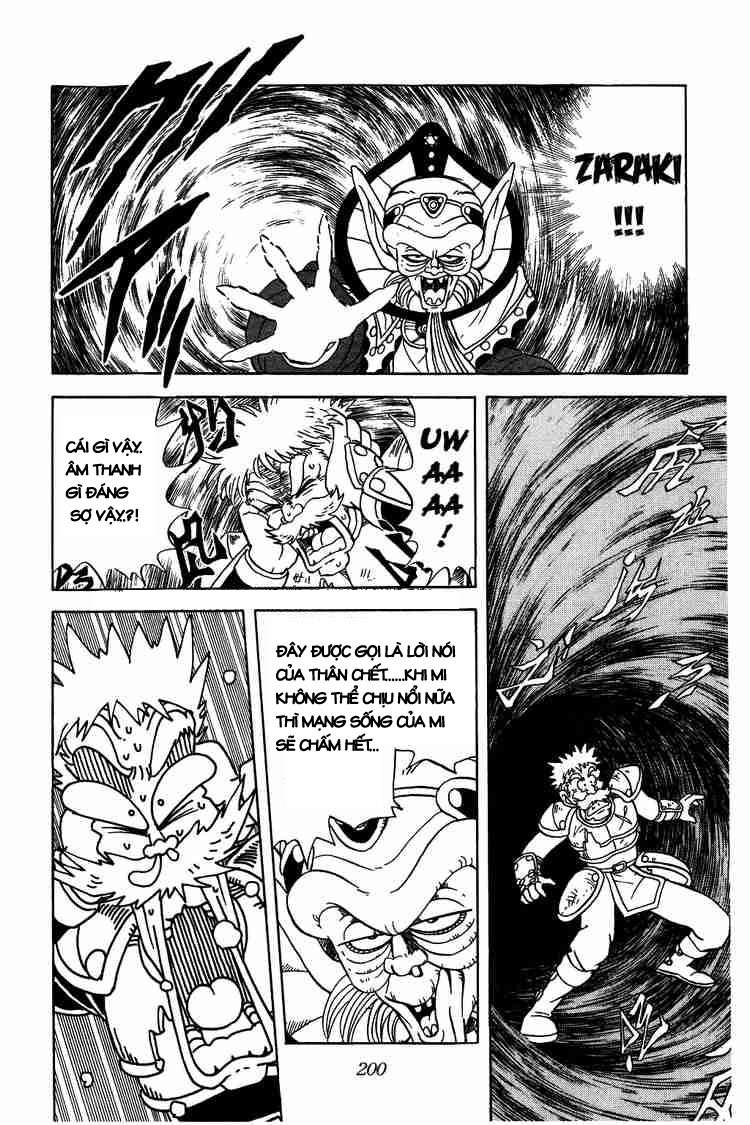 dau-an-rong-thieng-chap-57-15 integer