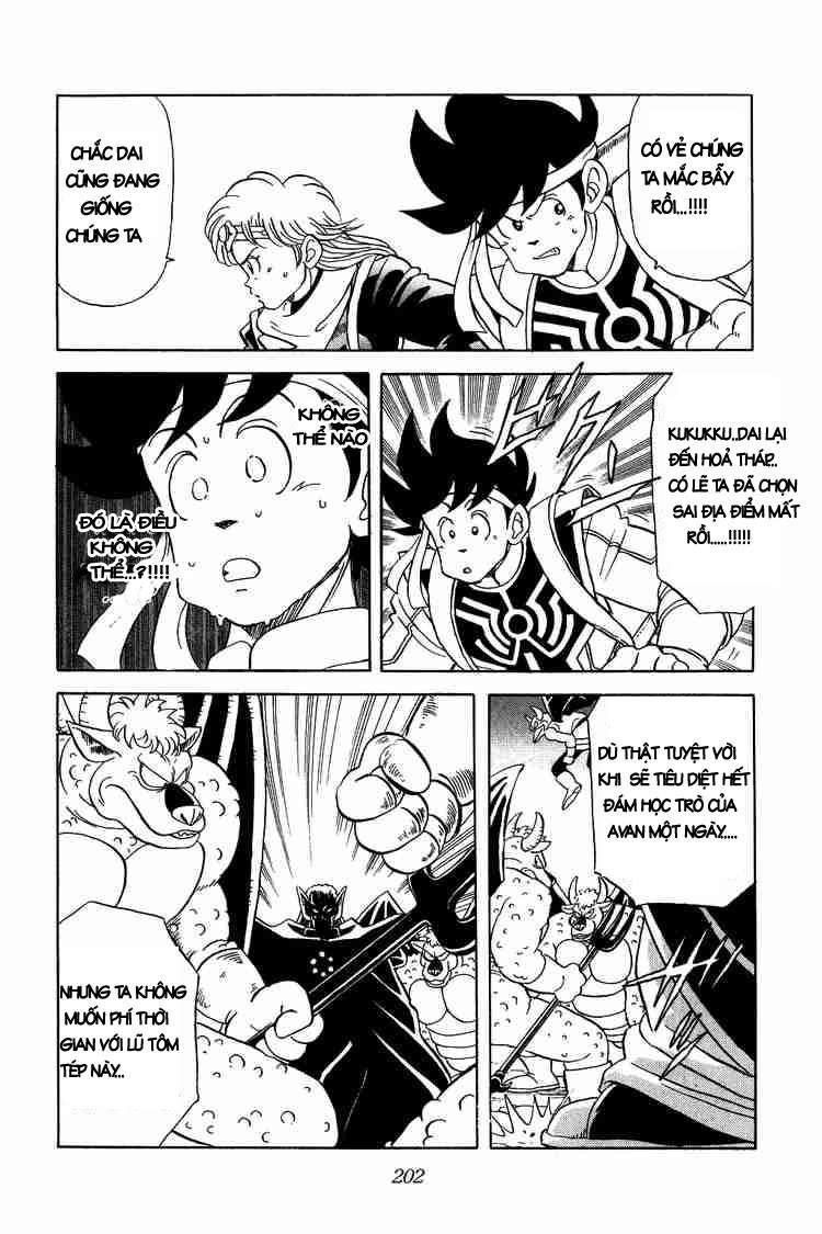 dau-an-rong-thieng-chap-57-17 integer