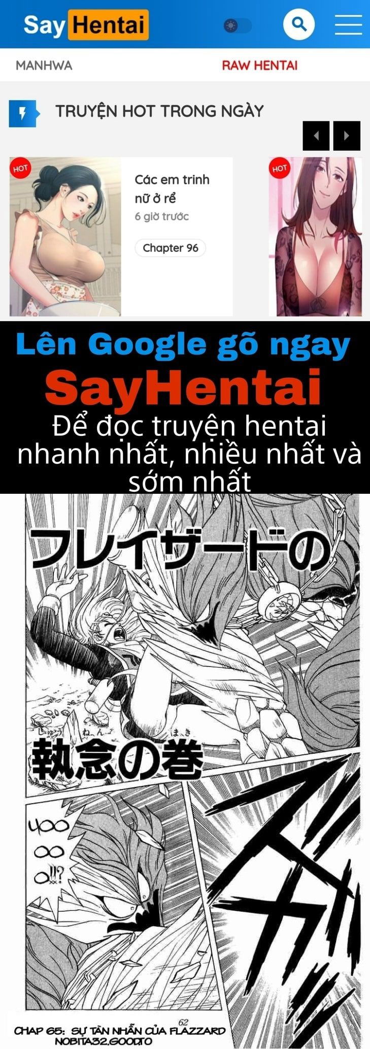 dau-an-rong-thieng-chap-65-0 integer