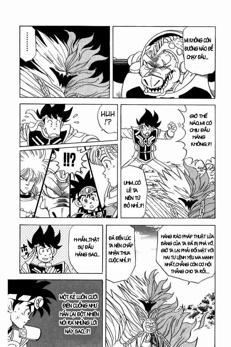 dau-an-rong-thieng-chap-65-5 integer