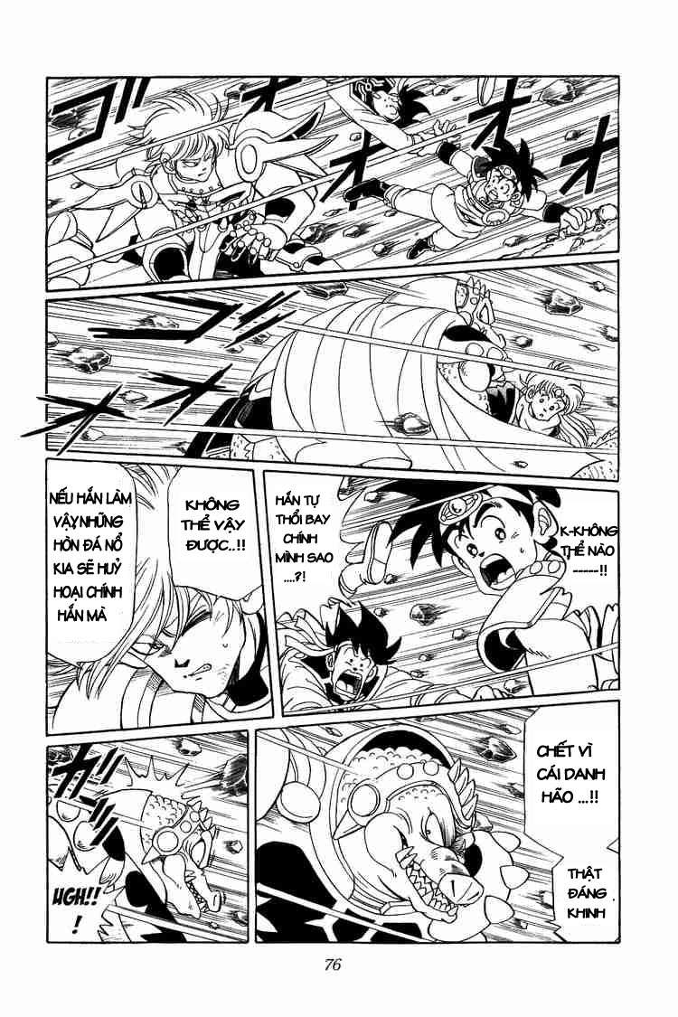 dau-an-rong-thieng-chap-65-14 integer