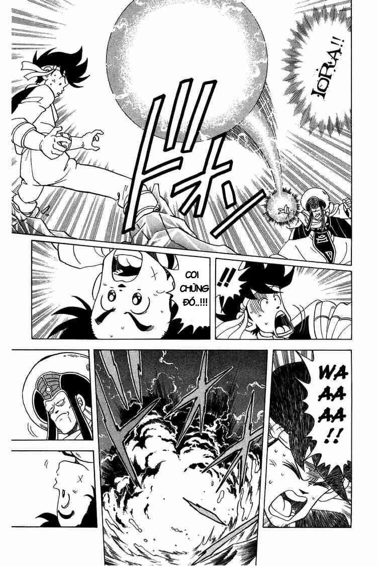 dau-an-rong-thieng-chap-73-8 integer