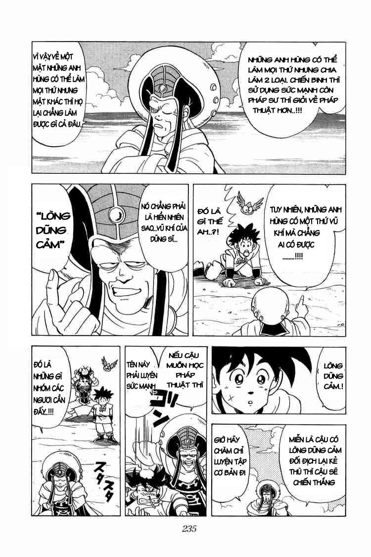 dau-an-rong-thieng-chap-73-12 integer