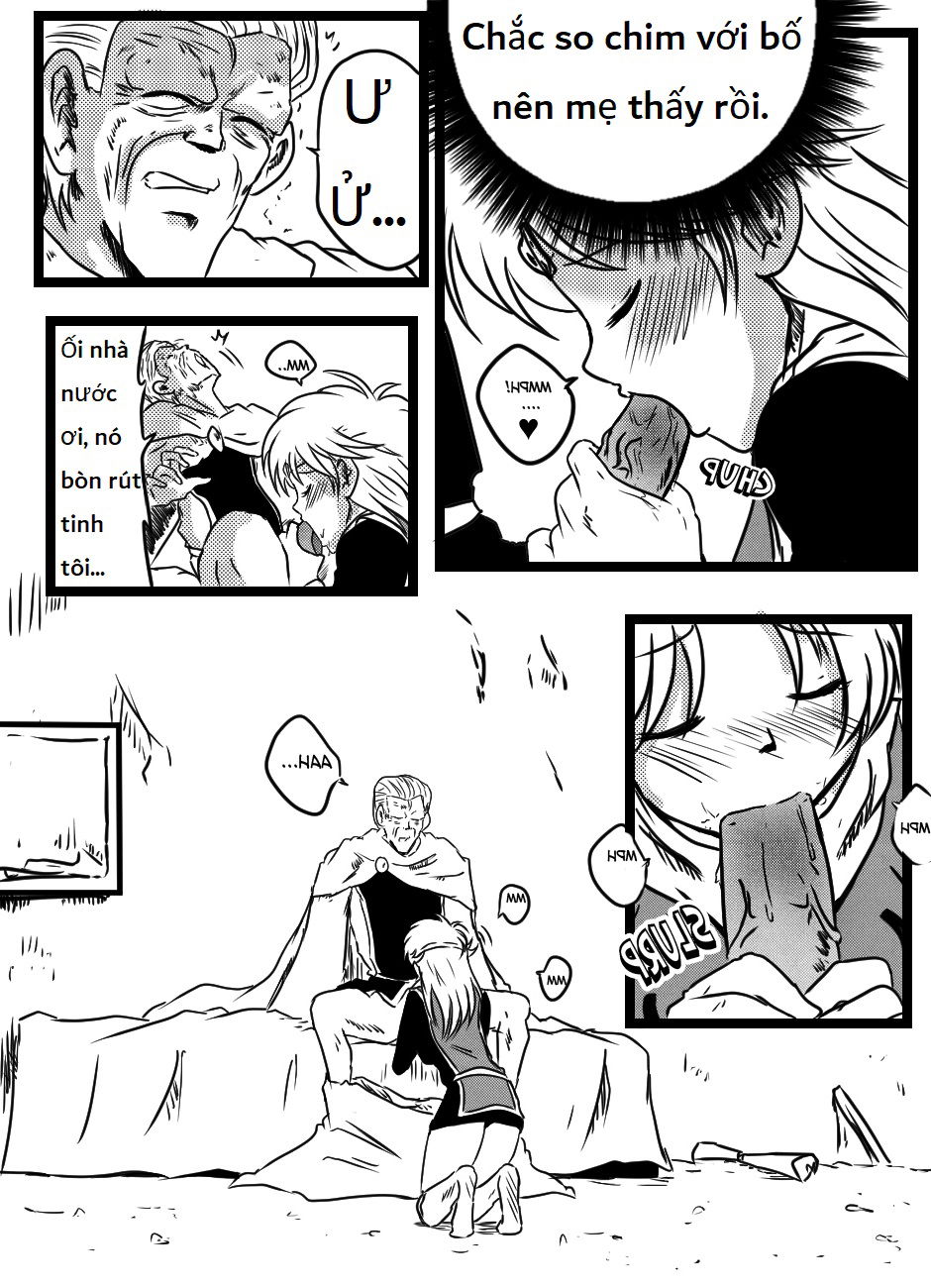 dau-an-rong-thieng-chap-73-23 integer