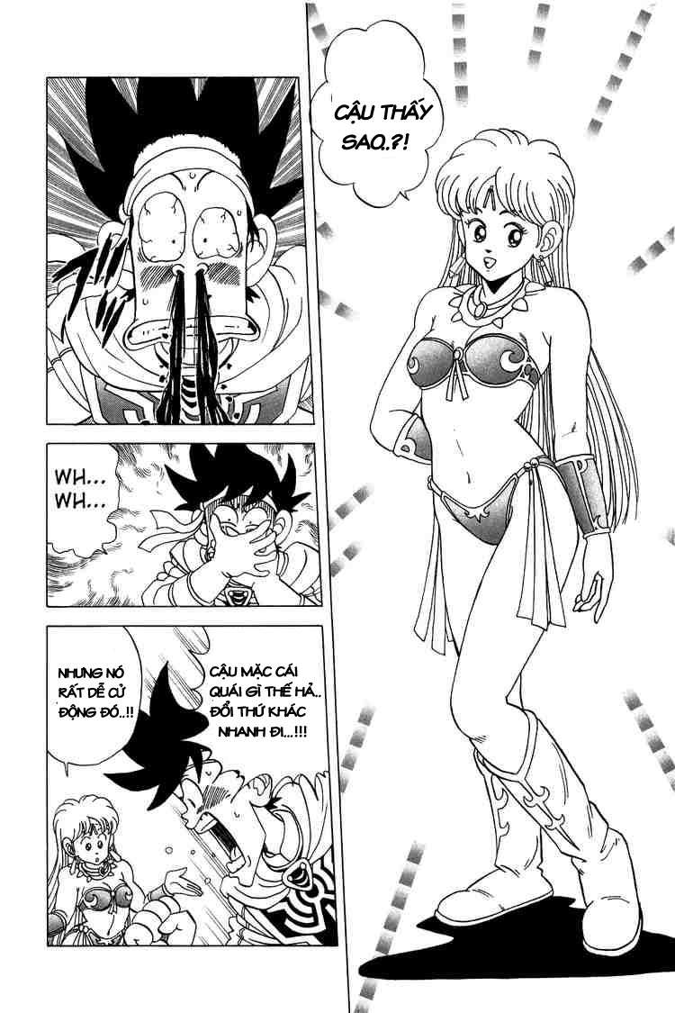 dau-an-rong-thieng-chap-77-8 integer