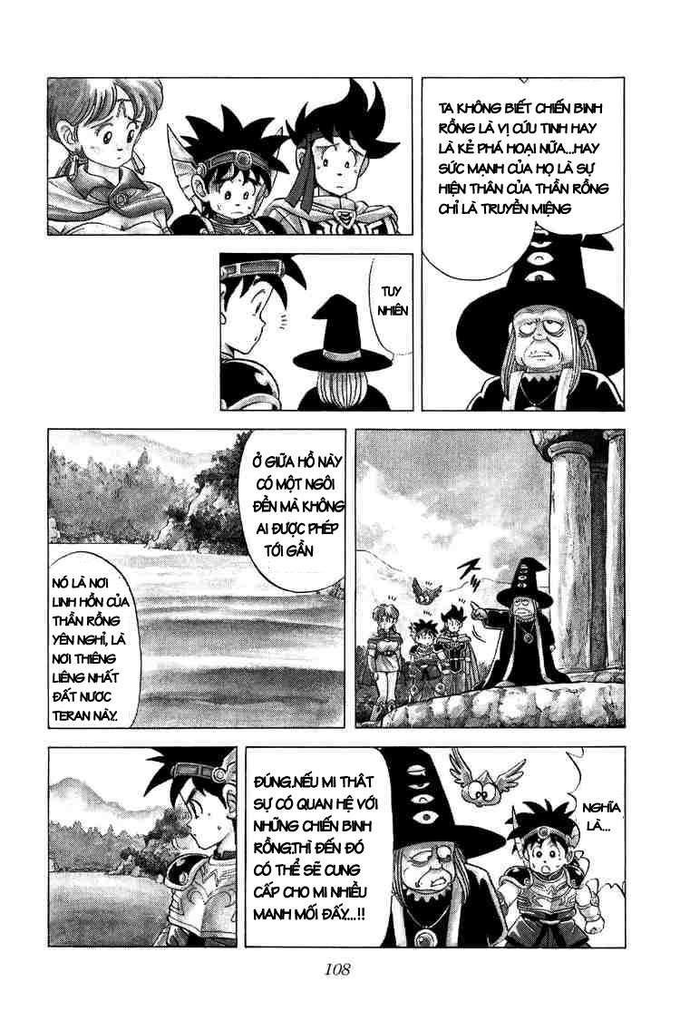 dau-an-rong-thieng-chap-81-7 integer