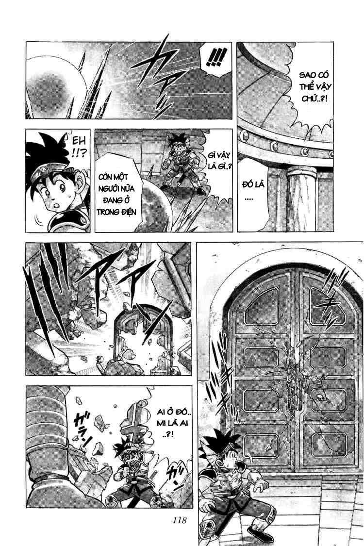 dau-an-rong-thieng-chap-81-17 integer