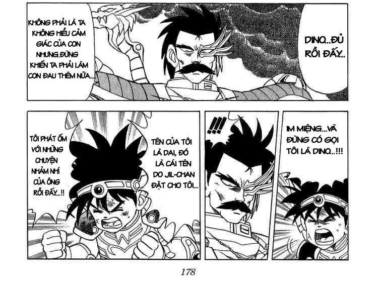 dau-an-rong-thieng-chap-85-1 integer