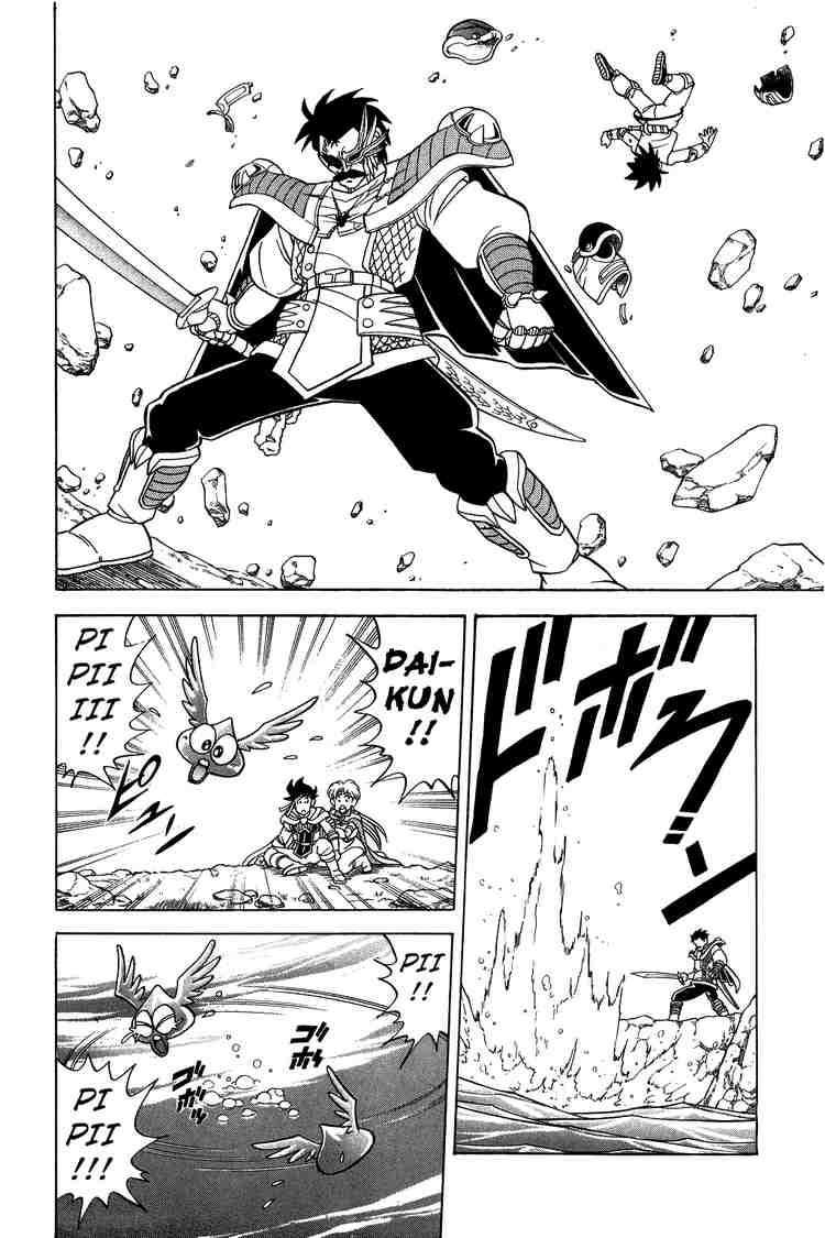 dau-an-rong-thieng-chap-85-14 integer