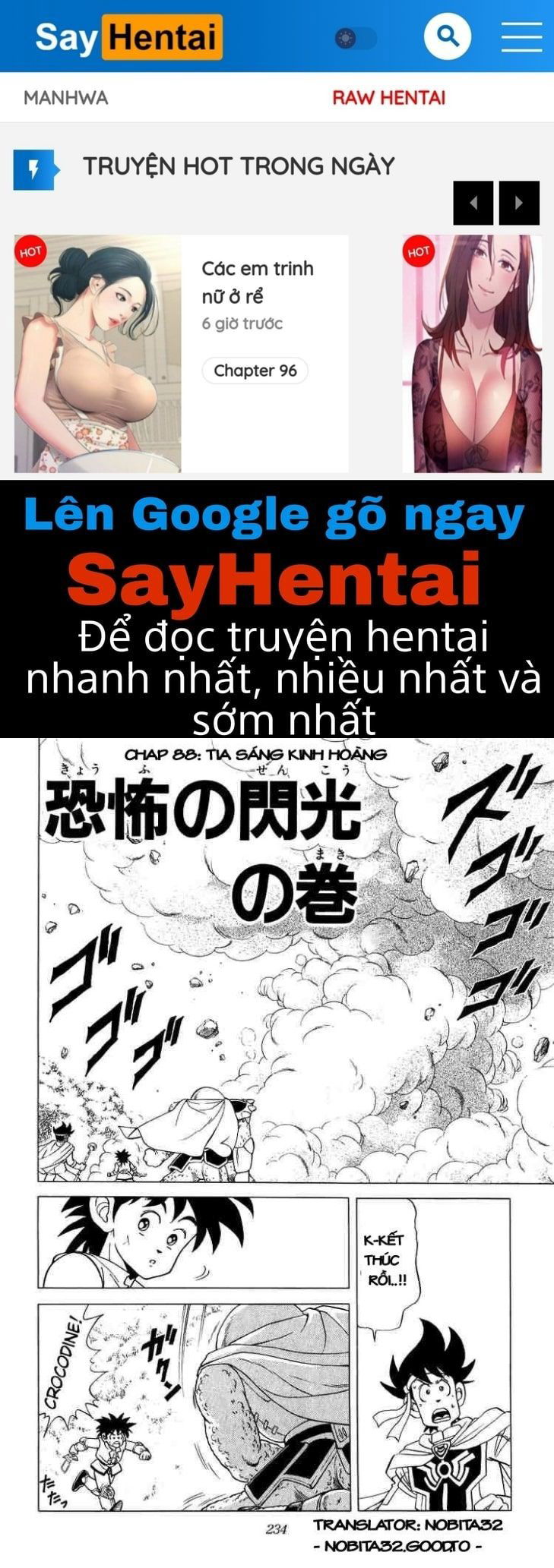 dau-an-rong-thieng-chap-88-0 integer