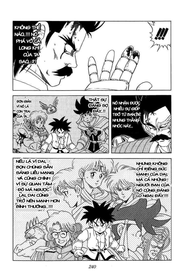 dau-an-rong-thieng-chap-88-5 integer