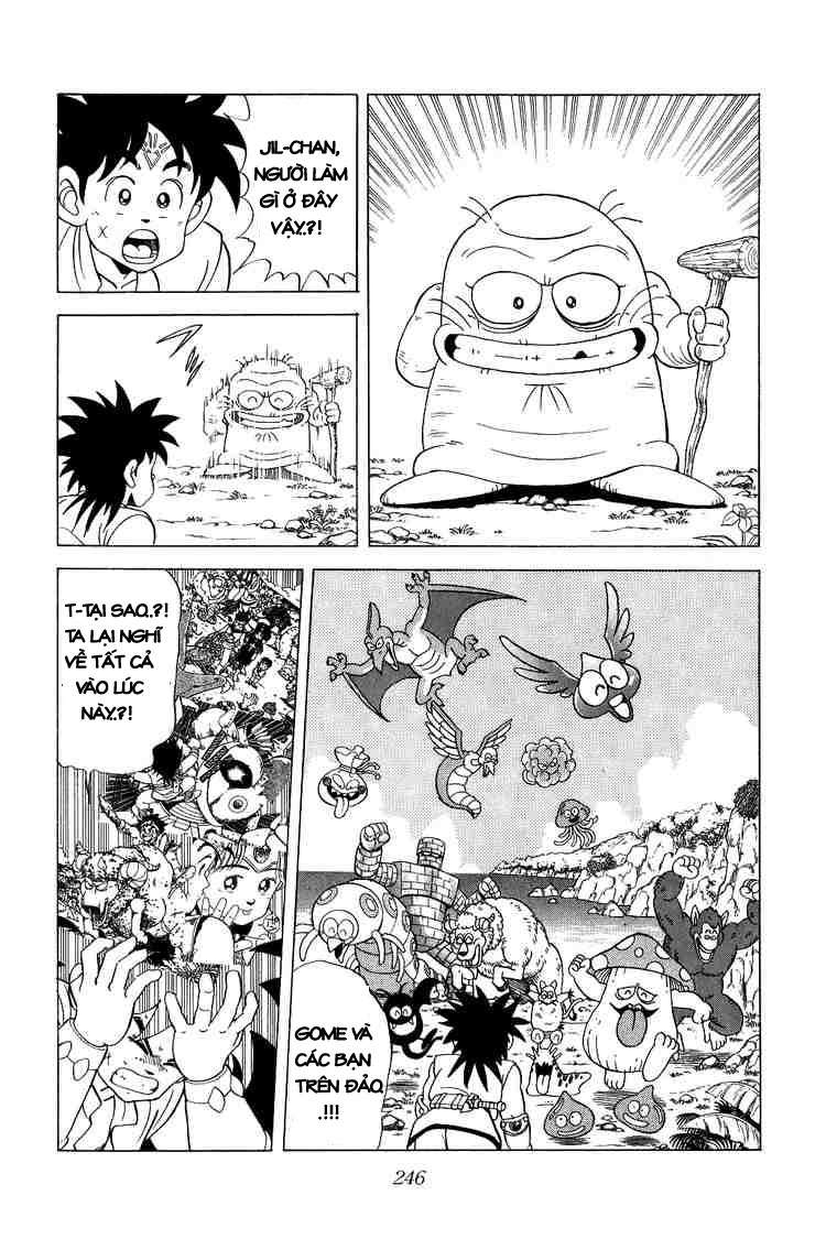 dau-an-rong-thieng-chap-88-11 integer