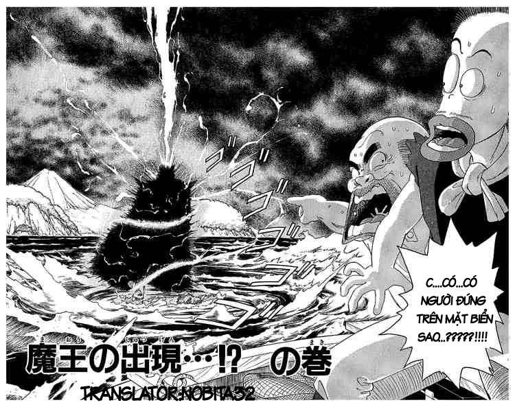 dau-an-rong-thieng-chap-9-1 integer