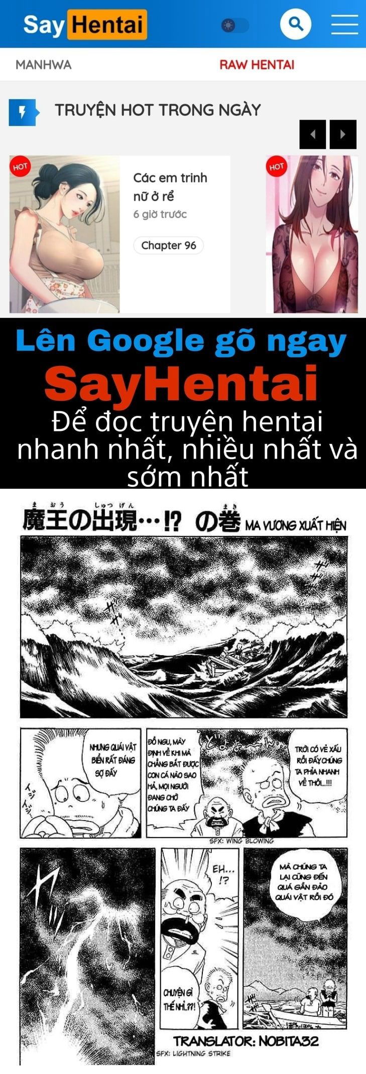 dau-an-rong-thieng-chap-9-0 integer